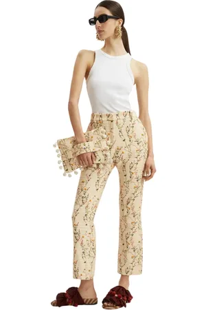 La DoubleJ Donna, Pantaloni, , L, new