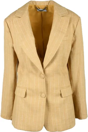 MVP Wardrobe Donna, Giacche, , XS, new