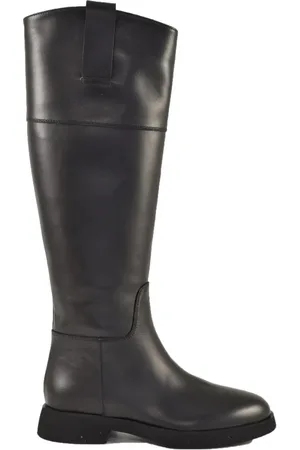 LORIBLU Donna, Scarpe, Nero, 36 EU, new