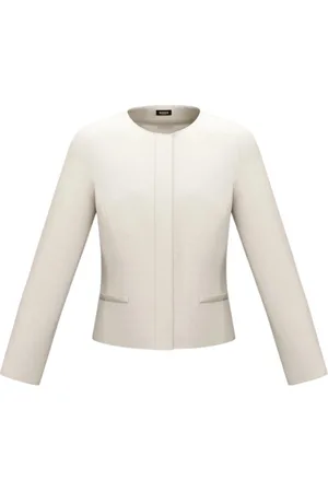 MARELLA Donna, Giacche, , L, new