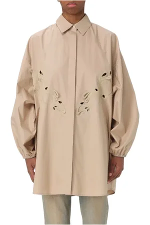 Dondup Donna, Camicette , , S, new