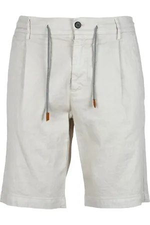 ELEVENTY Uomo, Pantaloncini, , W31, new