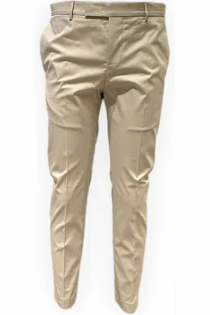 PT01 Uomo, Pantaloni, , L, new