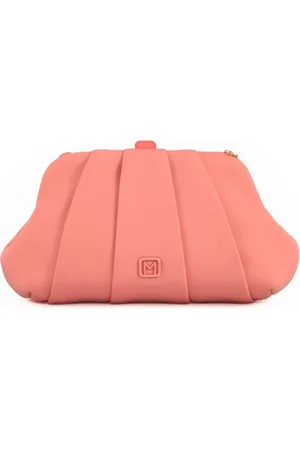 MARELLA Donna, Borse, Rosa, Taglia unica, new