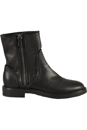 Casadei Donna, Scarpe, Nero, 39 EU, new