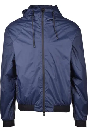 Ciesse Uomo, Giacche, Blu, S, new