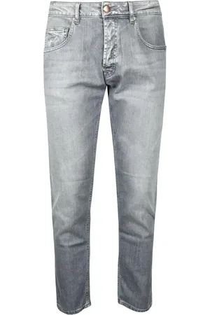 Don the Fuller Uomo, Jeans, , W35, new