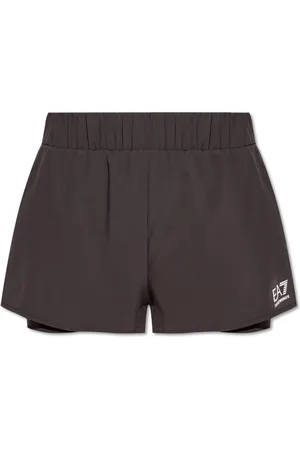 EA7 Donna, Sport, Marrone, L, new