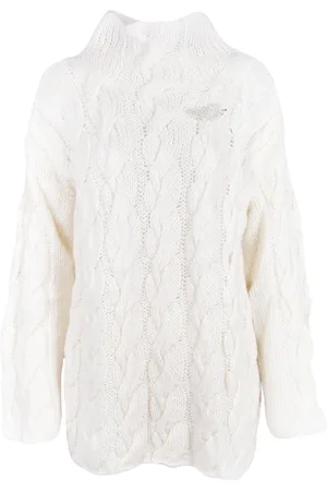 PINK MEMORIES Donna, Maglie, Bianco, M, new