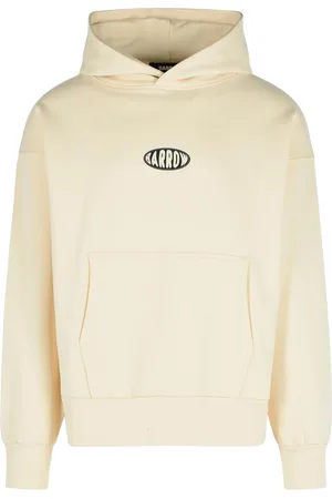 BARROW Uomo, Felpe, , S, new