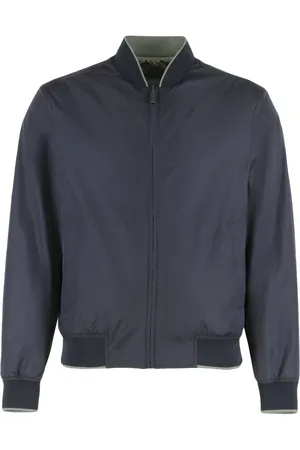 CANALI Uomo, Giacche, Blu, XL, new