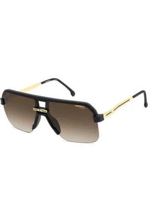 Carrera Uomo, Accessori, Nero, 63 MM, new