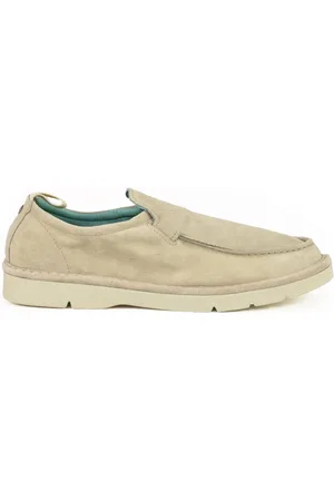 Panchic Uomo, Scarpe, Grigio, 43 EU, new