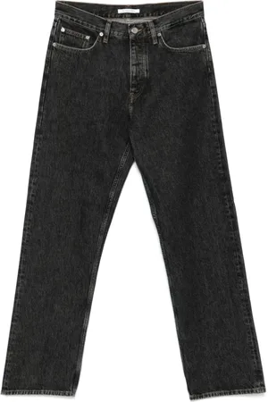 Sunflower Uomo, Jeans, Nero, W30 L32, new