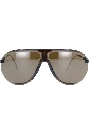 Carrera Unisex, Accessori, Marrone, Taglia unica, new