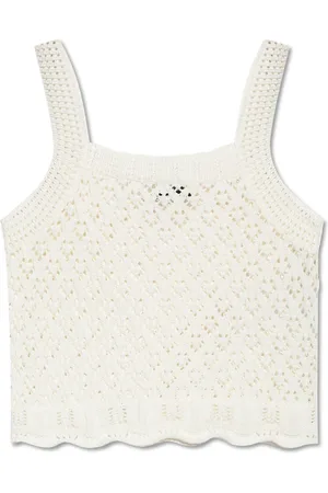 Maison Kitsuné Donna, Top, , L, new
