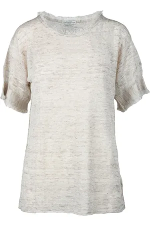 BALLANTYNE Donna, Maglie, , M, new