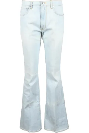 (+) people Donna, Jeans, Blu, W27, new