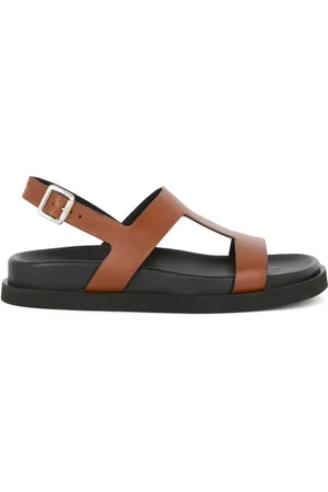 Guglielmo Rotta Donna, Scarpe, Marrone, 40 EU, new