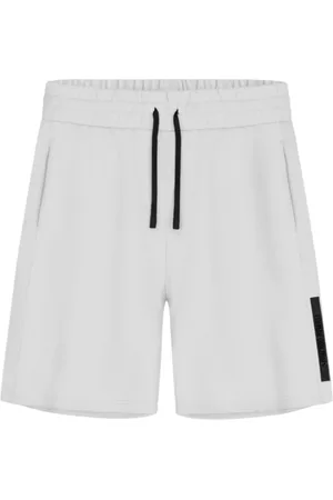 Colmar Uomo, Pantaloncini, Bianco, L, new