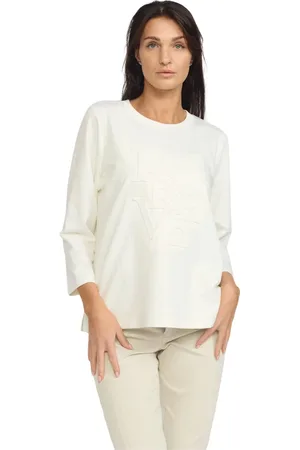 2-Biz Donna, Felpe, , 2Xl, new