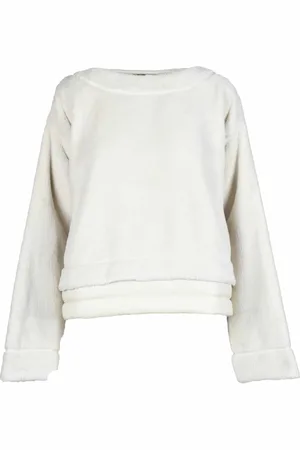 Emporio Armani Donna, Felpe, , M, new