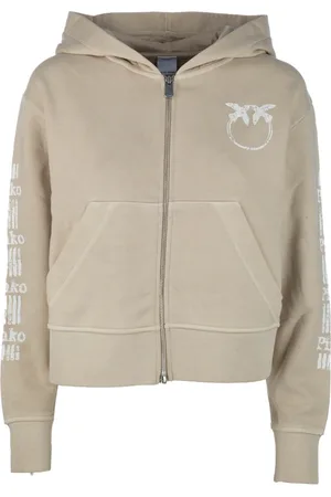 Pinko Donna, Felpe, , L, new