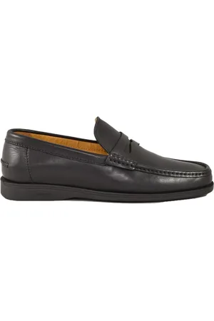 Testoni Donna, Scarpe, Nero, 40 EU, new
