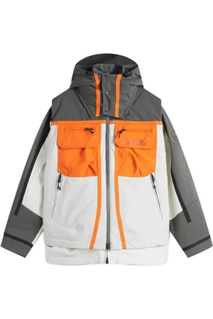 Napapijri Uomo, Sport, Multicolore, XL, new