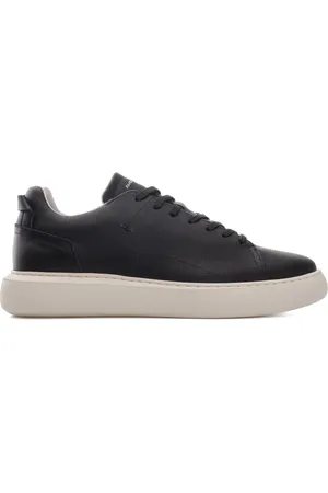 Ambitious Uomo, Scarpe, Nero, 45 EU, new