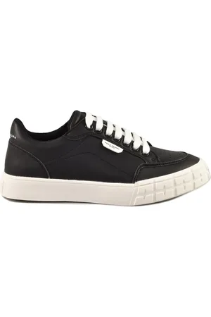 Paolo Pecora Uomo, Scarpe, Nero, 42 EU, new