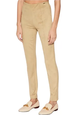 Guess Donna, Pantaloni, , M, new