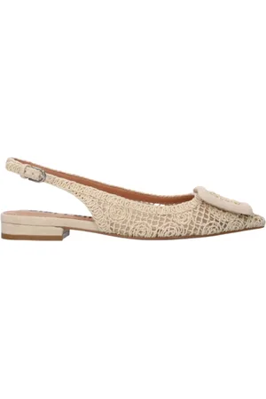 Bibi Lou Donna, Scarpe, Bianco, 38 EU, new