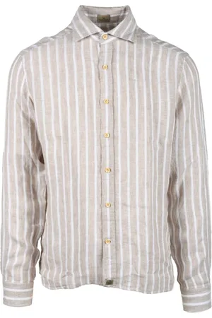 SONRISA Uomo, Magliette, Multicolore, L, new