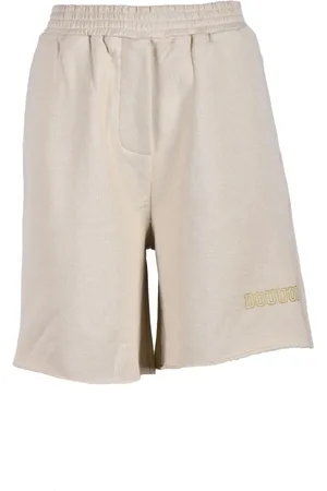 Douuod Woman Donna, Pantaloncini, , S, new