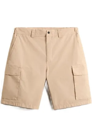 Woolrich Uomo, Pantaloncini, , W34, new