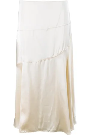 Jil Sander Donna, Gonne, , L, new