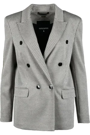 Patrizia Pepe Donna, Giacche, , S, new