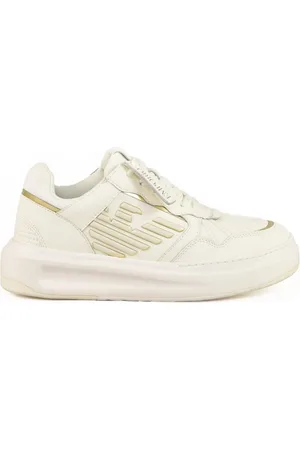 Emporio Armani Donna, Scarpe, , 36 EU, new