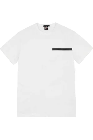 Colmar Uomo, Top, Bianco, XL, new