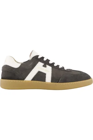 Atelier Verdi Uomo, Scarpe, Grigio, 43 EU, new