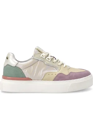Ambitious Donna, Scarpe, Multicolore, 41 EU, new