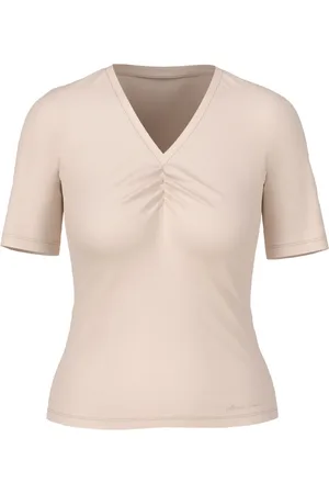 Marc Cain Donna, Top, , 2Xl, new