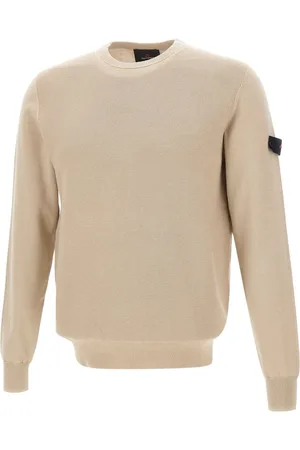 Peuterey Uomo, Felpe, , M, new