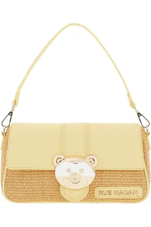 RUE MADAM Donna, Borse, , Taglia unica, new