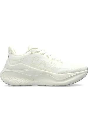 EA7 Donna, Scarpe, , 36 EU, new