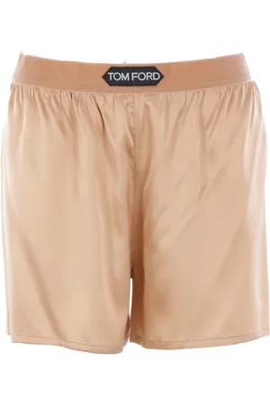 Tom Ford Donna, Pantaloncini, , S, new