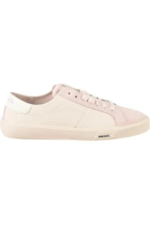 Diesel Donna, Scarpe, Rosa, 39 EU, new