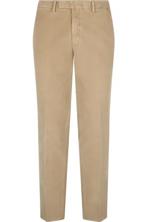 Boglioli Uomo, Pantaloni, , 3Xl, new