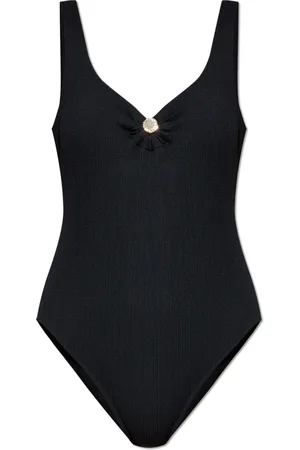 EA7 Donna, Costumi da bagno, Nero, M, new